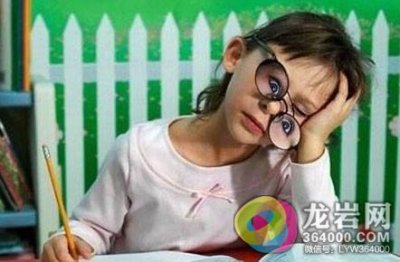 学习障碍诊断的一般原则