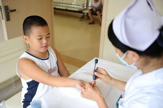 我国将恢复儿科本科招生 8所院校今年7月招生