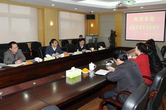 上海15万学生专项调研：“零起点”学生学习可持续性更优