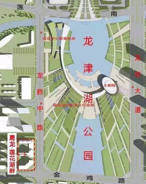 莲花湖畔2023/2123单元单身公寓热卖中……电话13906077788