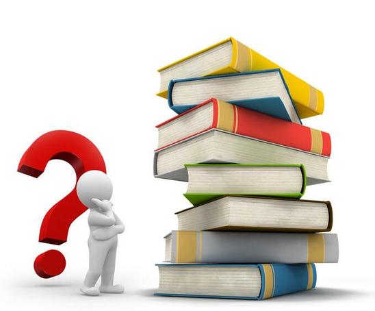 又是一年高考时 考上名校是否意味着改变命运？