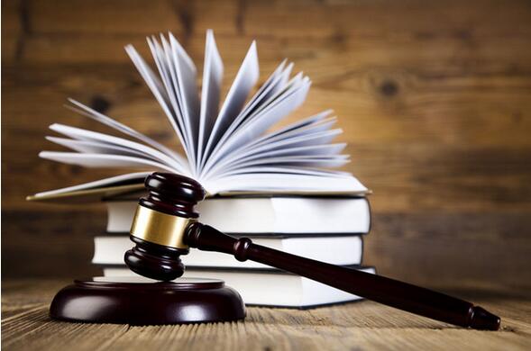 考生志愿被更改致未被录取 篡改同学志愿如何担责？