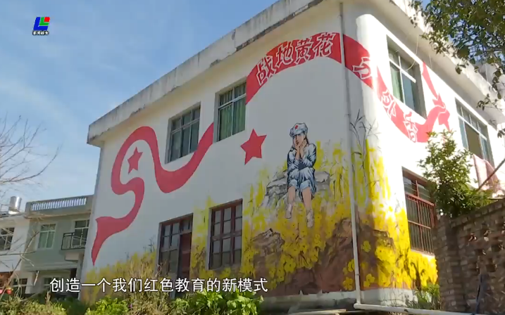 新罗区：50个“重中之重”项目建设引领项目落地攻坚战