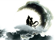七夕：讲诉龙岩四代人的爱情故事
