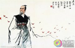 我不是屈原：龙岩80后女文青的十八年心路之殇