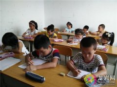 获得全国大奖的名师、学霸在这里，还不快来？