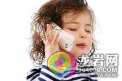 万能的警察蜀黍：熊孩子打911问数学题(双语)