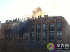 清华大学实验室爆炸 一博士后实验人员死亡