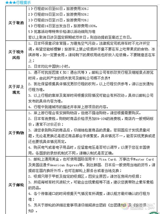 厦人口2019年17号文件_2019国考铁路公安系统竞争热度最高的十大岗位(截至10月