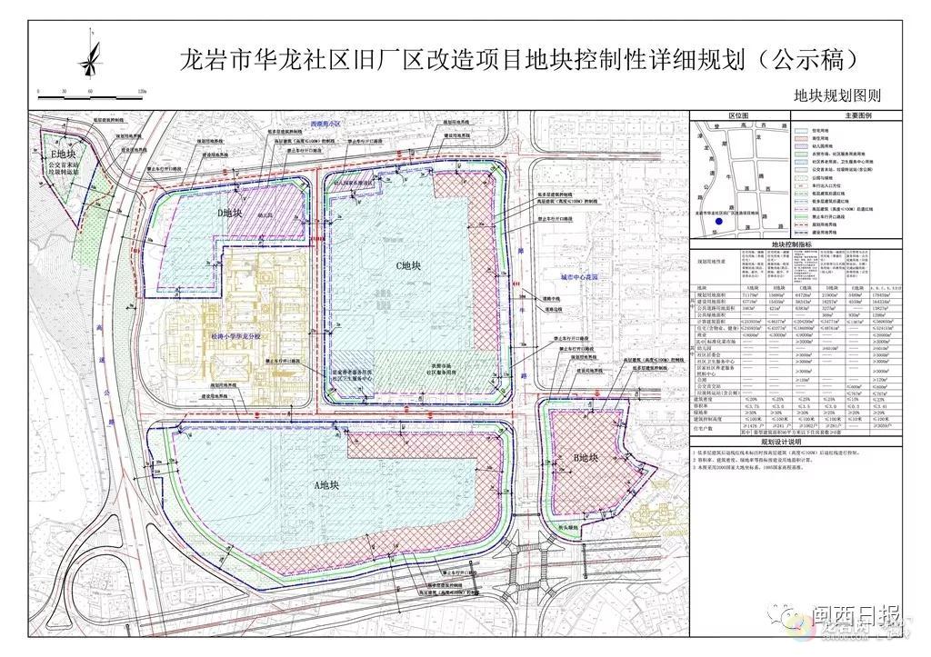 龙岩近期人口_龙岩学院(2)