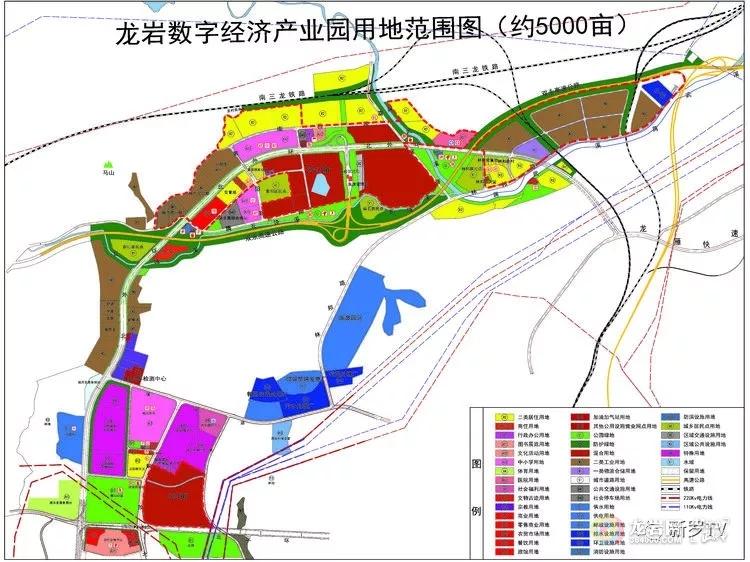 邦路人口_人口普查(3)