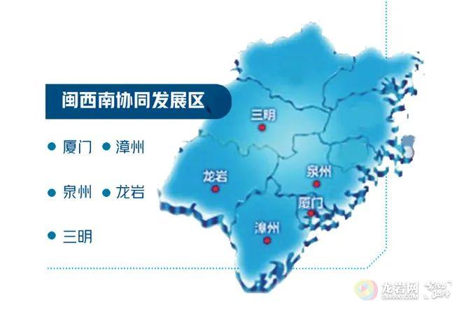 福鼎市人口面积_福鼎市地图(2)