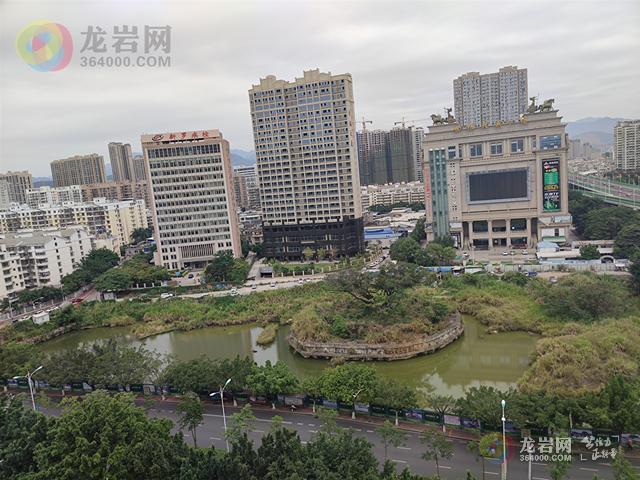 世纪天成,世纪天成官网