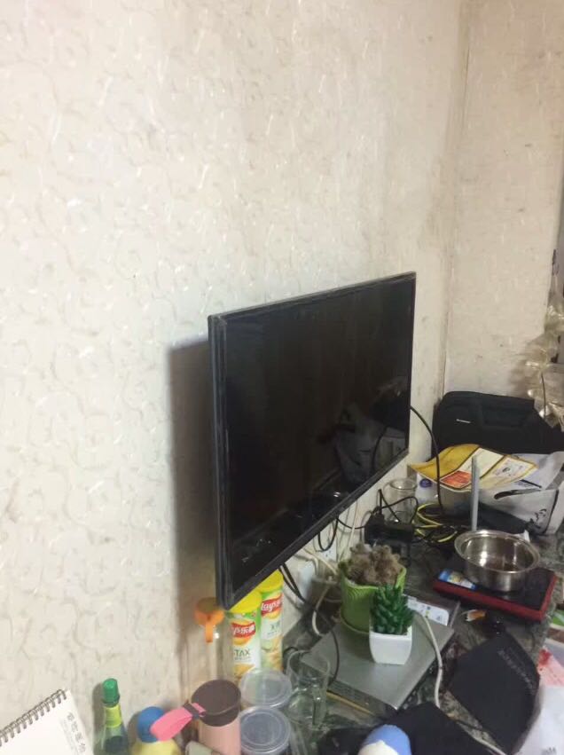 求合租女生一枚