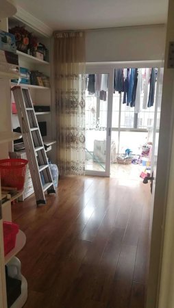 万盛凤凰城房屋出售