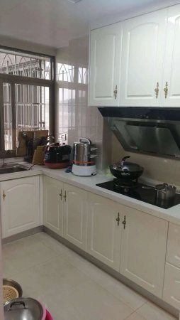 万盛凤凰城房屋出售