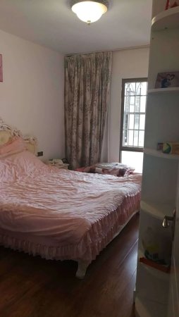 万盛凤凰城房屋出售