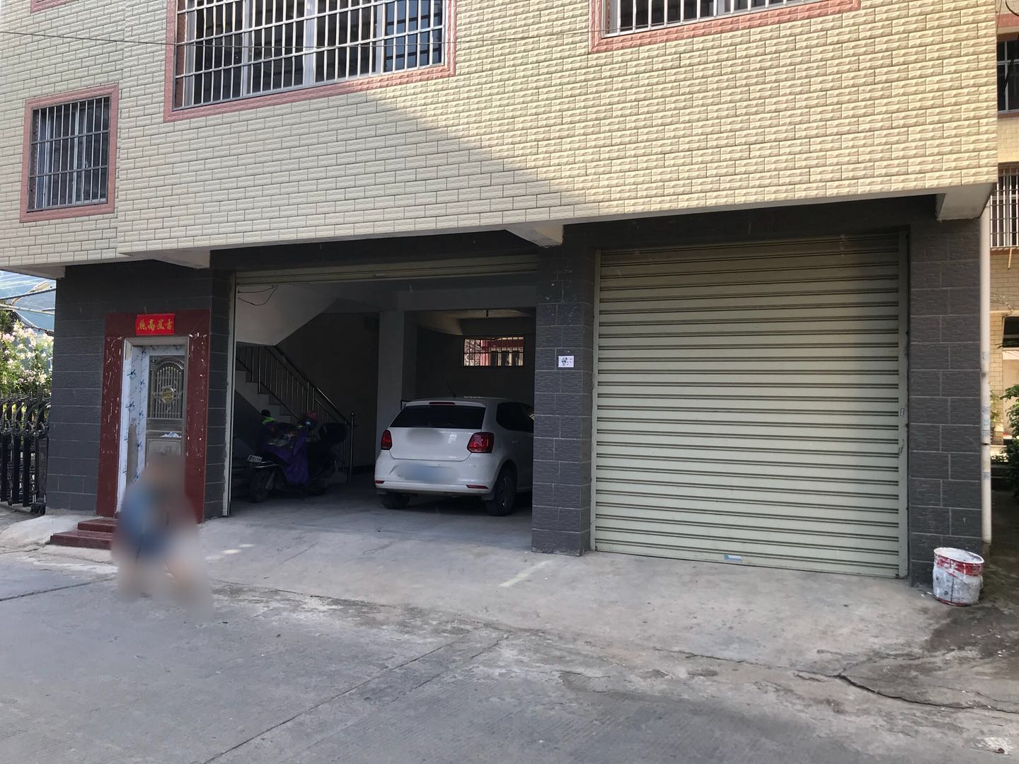 铁山房屋出售