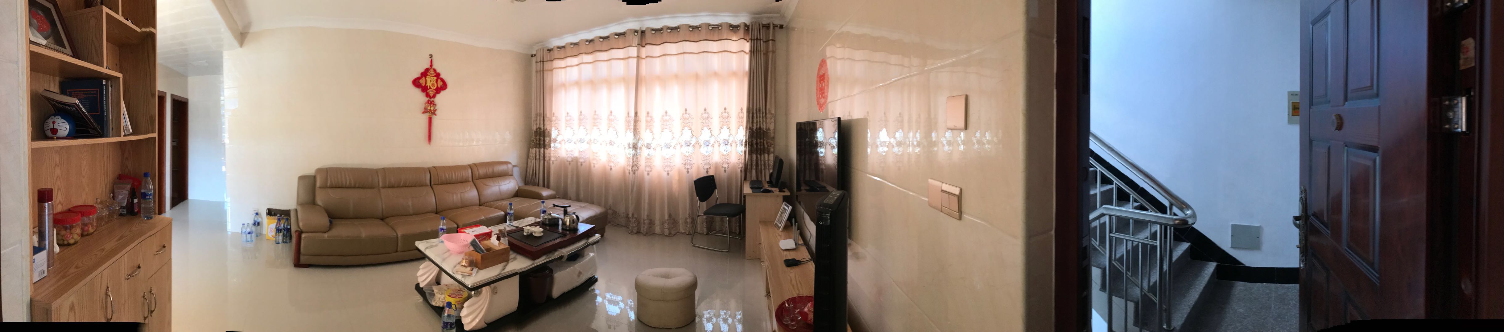 铁山房屋出售
