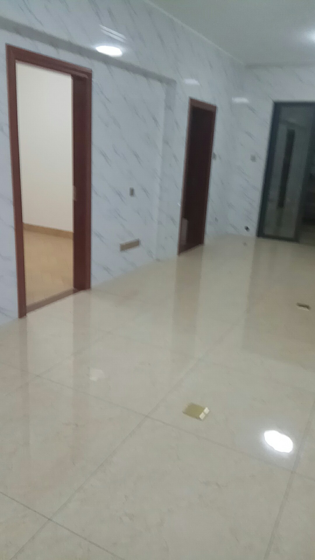 洋古墩小区1号楼802