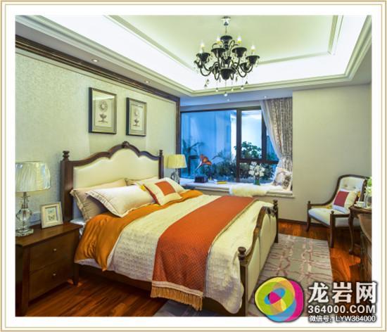 上周龙岩房产签约走势下降 公积金交多久可以