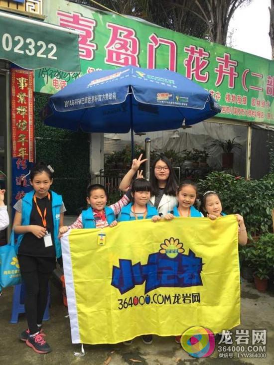 1462332939629124.jpg QQ图片20160504081806.jpg