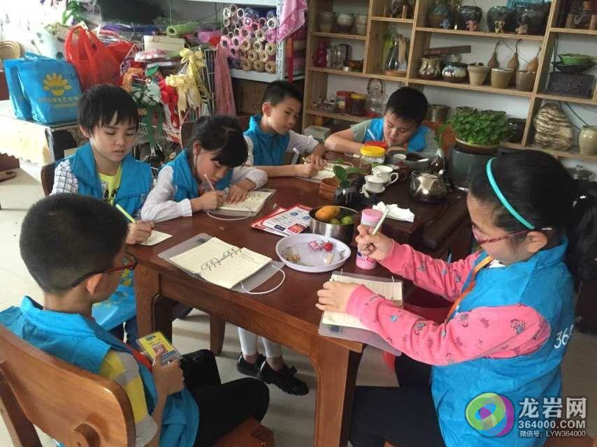 QQ图片111.jpg