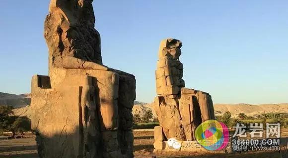 【古文明体验之旅￥5900】埃及超值体验8天