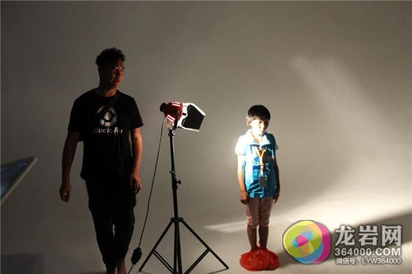 QQ图片20160620221701.jpg