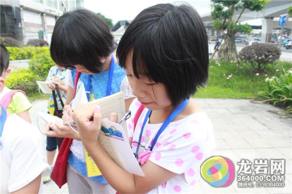 复件 IMG_8808.JPG