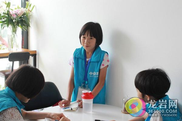 QQ图片20160714091202.jpg