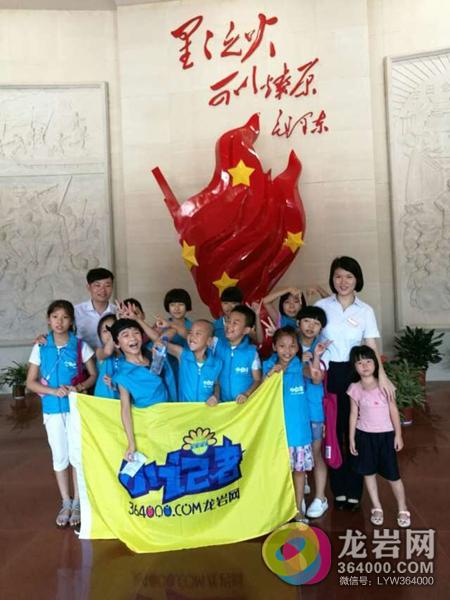 合照.jpg