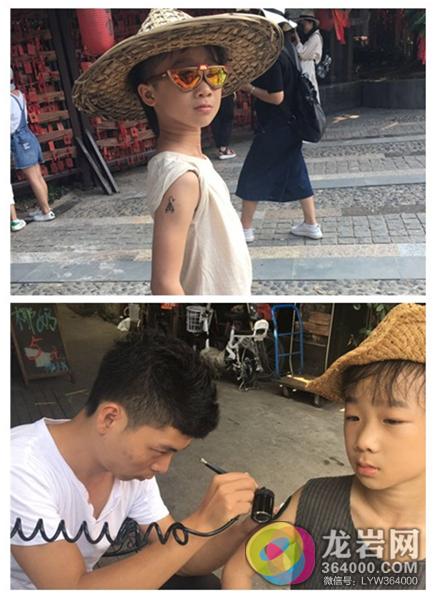 大先生纹身.jpg