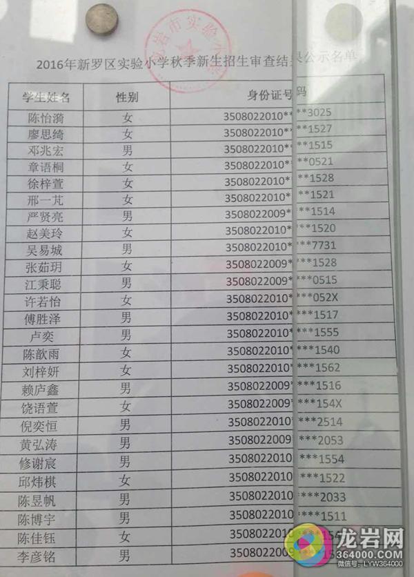 1_副本.jpg