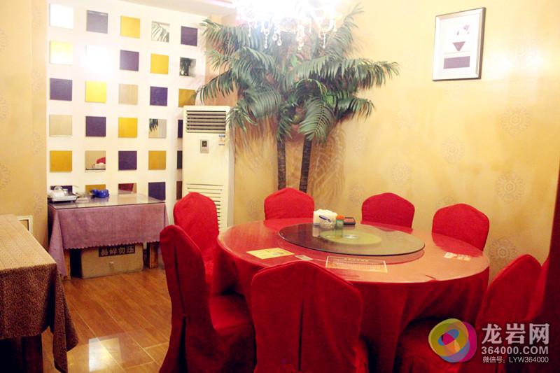 吃泡椒田鸡,我只认这家15年老店! 现在8元就能