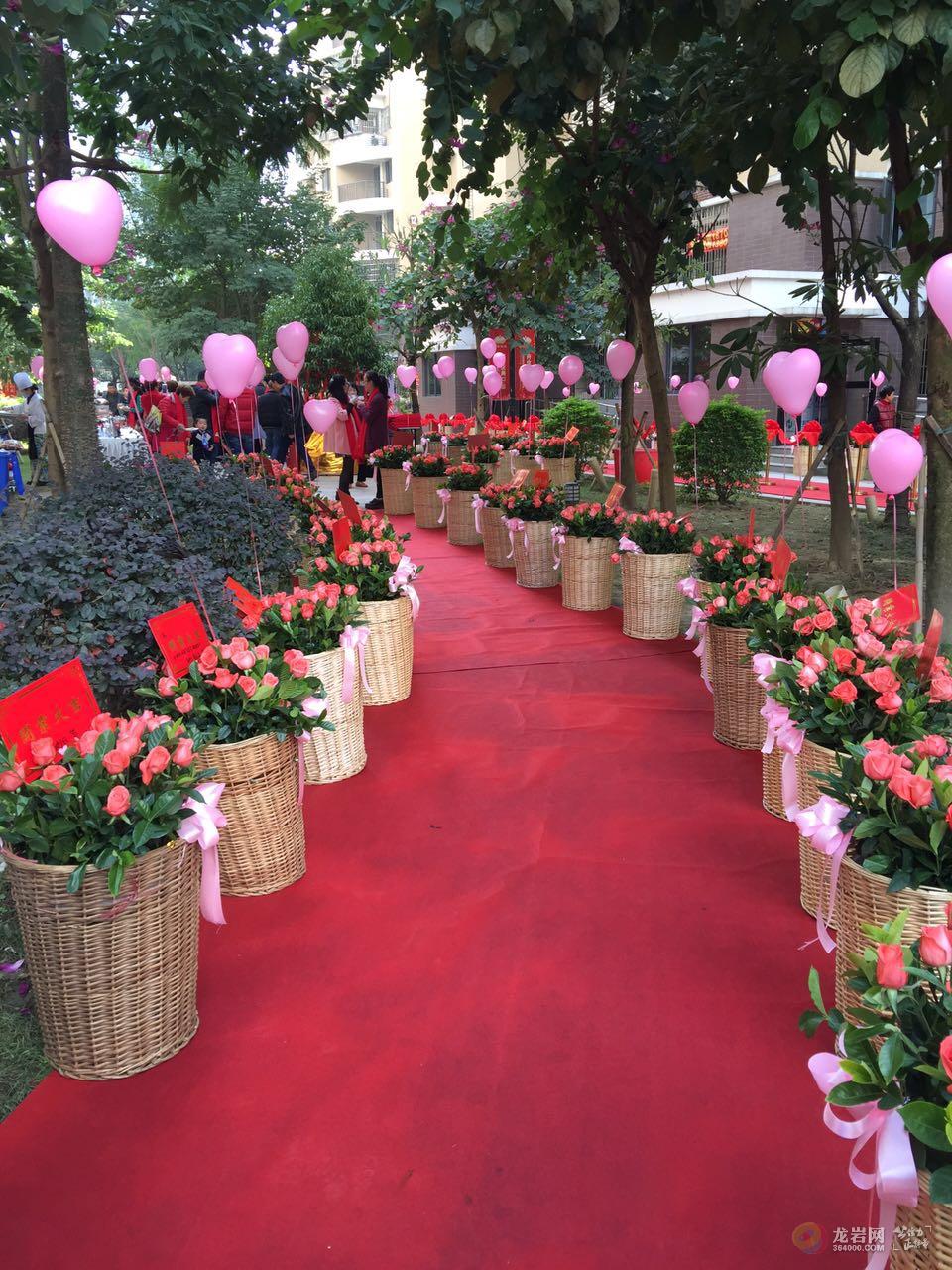 点击图片查看详情 海鲜蛋花汤_海鲜市场_慧海鲜花(2)