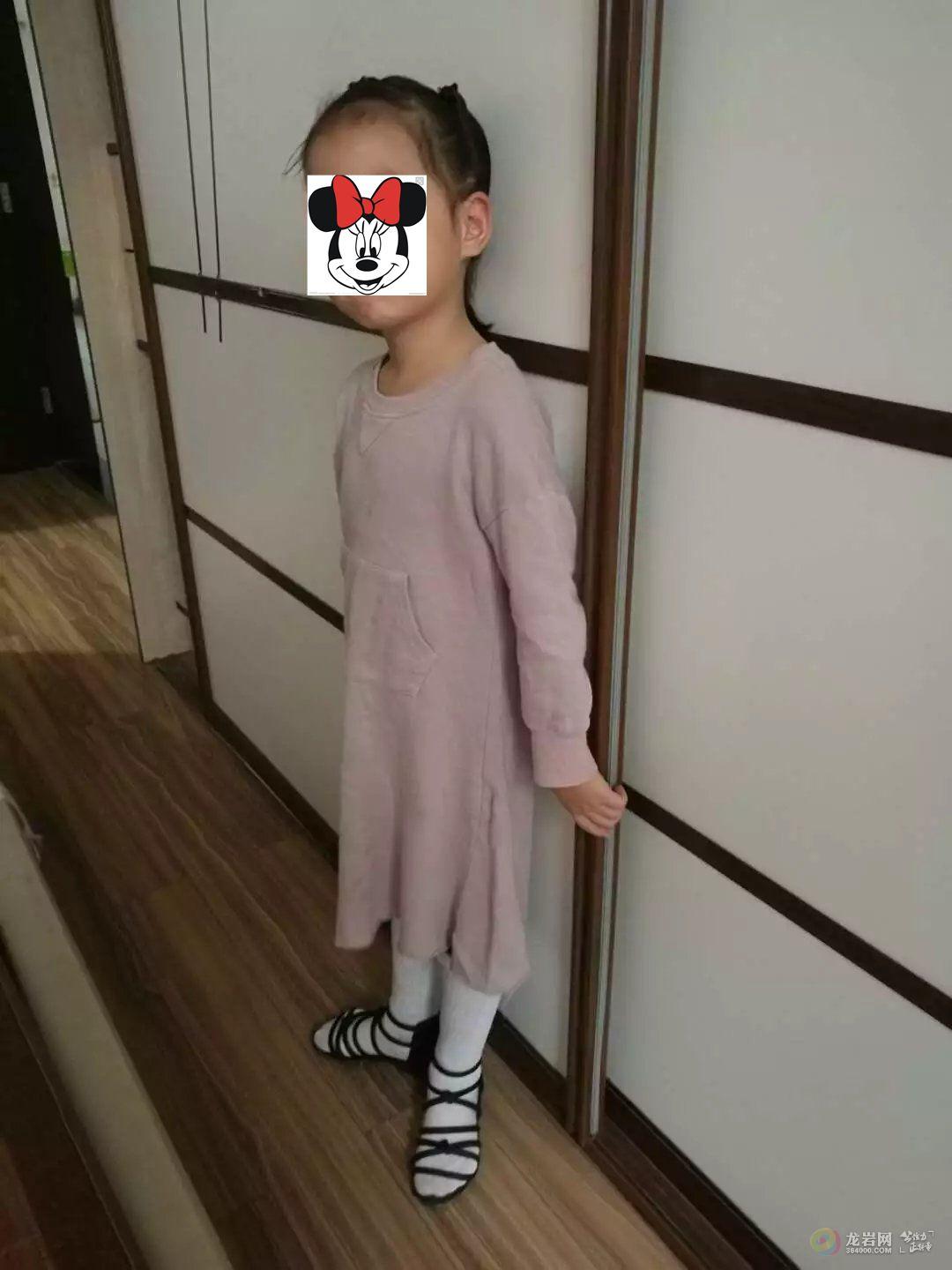 穿袜子穿鞋.jpg