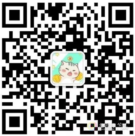 微信图片_20170329091428.jpg