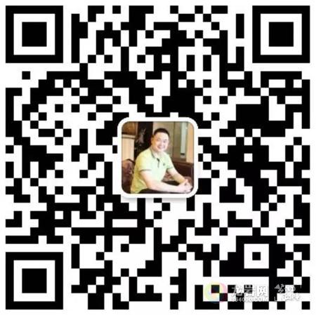 微信图片_20170329091436.jpg