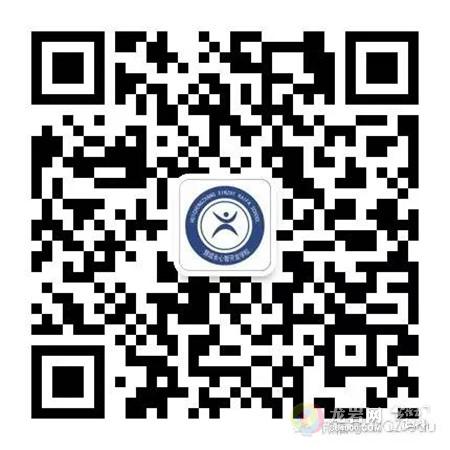 微信图片_20170329091628.jpg