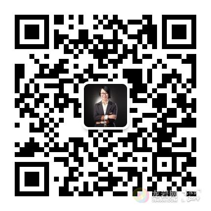 mmqrcode1493779887107.png