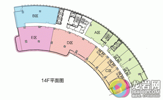 龙岩新罗区经济总量_龙岩新罗区(2)