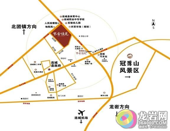 紫金总人口多少_紫金价格多少一克2020