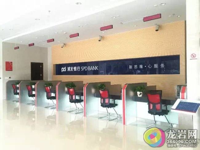 4902-1504031FU3.jpg