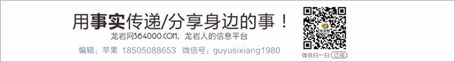 获得全国大奖的名师、学霸在这里，还不快来？